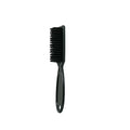 Barber Neck Duster Brush Sets Mens Duster Face Duster Tool Beard Set Men Broken Hair Brush Round Hairdressing Neck Brush