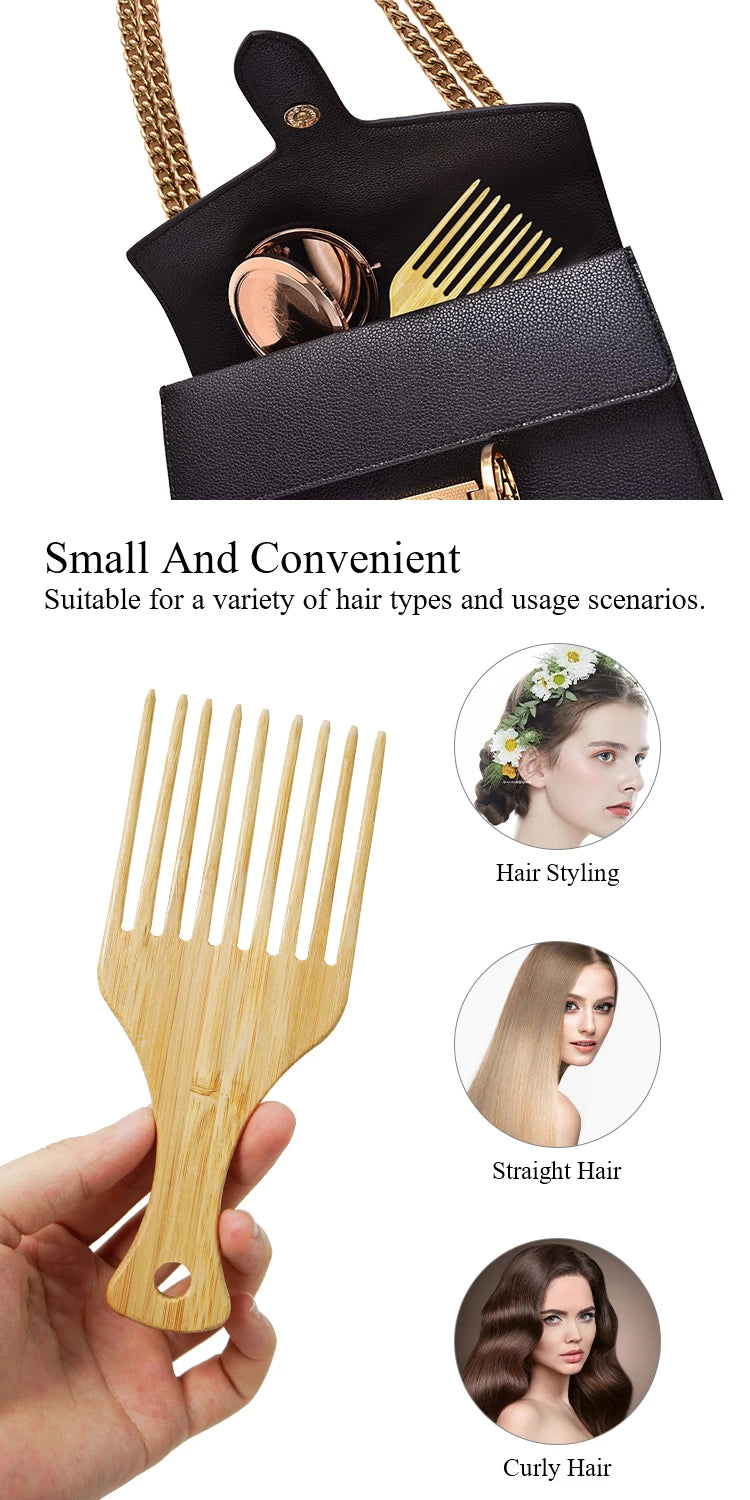 Barber Neck Duster Brush Sets Mens Duster Face Duster Tool Beard Set Men Broken Hair Brush Round Hairdressing Neck Brush