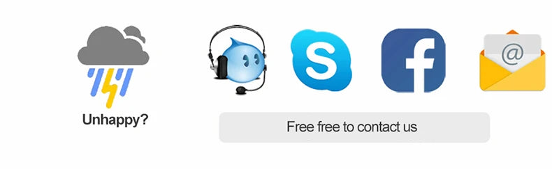 Winter Gloves for Men Women Warm Tactical Gloves Touchscreen Waterproof Hiking Skiing Fishing Cycling Snowboard Non-slip Gloves