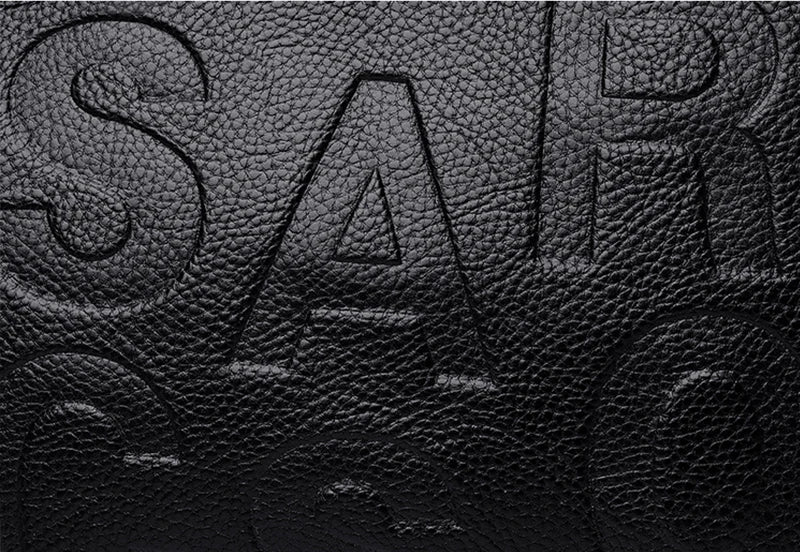 PU Leather Casual Crossbody Bags for Women Ladies Luxury Designer Tote Handbag Female Large Capacity Travel Shoulder Bag Sac