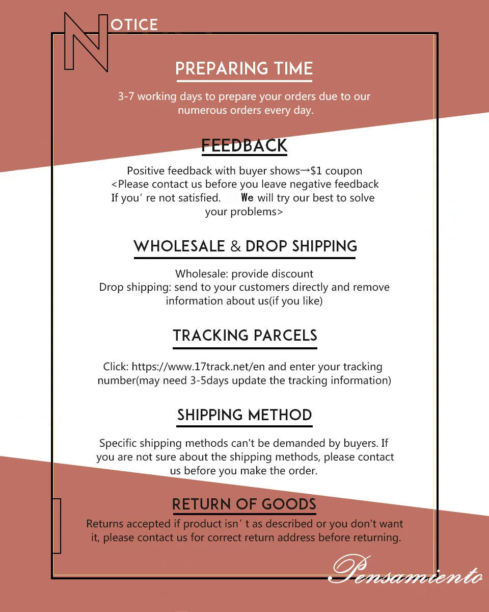 Autumn Winter Faux Suede Crystal Rhinestones Black Women Ankle Boots Elegant Pointed toe Stiletto High heels Short Boots Shoes