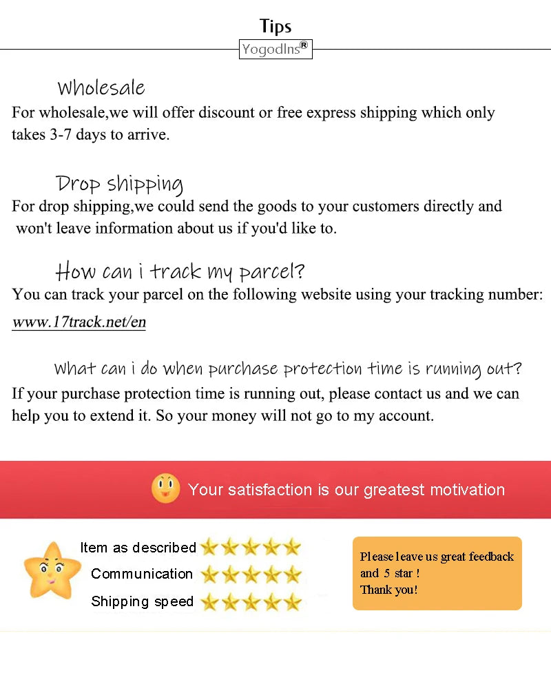 French Square Evening Banquet Bag Handle Pearls Plush Handbag Large Capacity Lock Buckle Shoulder Crossbody Bag Wedding