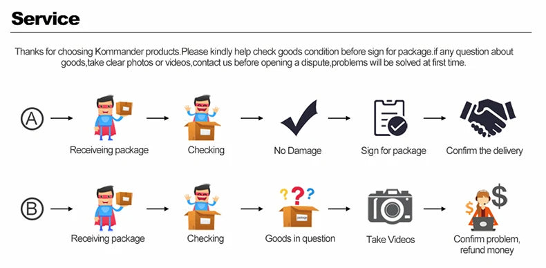 Winter Gloves for Men Women Warm Tactical Gloves Touchscreen Waterproof Hiking Skiing Fishing Cycling Snowboard Non-slip Gloves