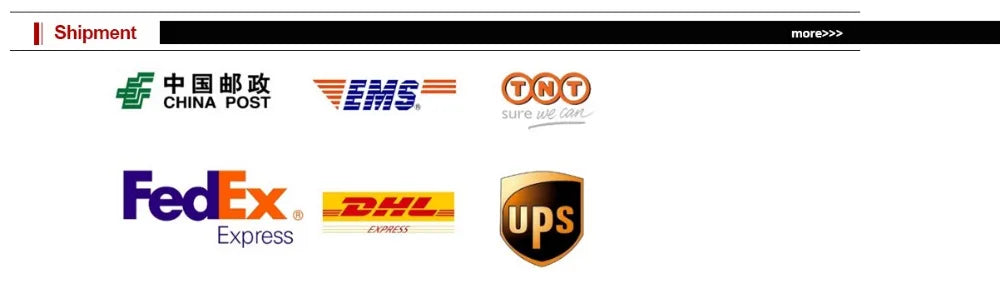 2Pcs LED H4 H7 Car Headlight H1 LED Bulb H8 H11 9005 HB3 9006 HB4 9004 HB1 H3 HB5 H13 Led Lights 20000LM Turbo lampada 12V