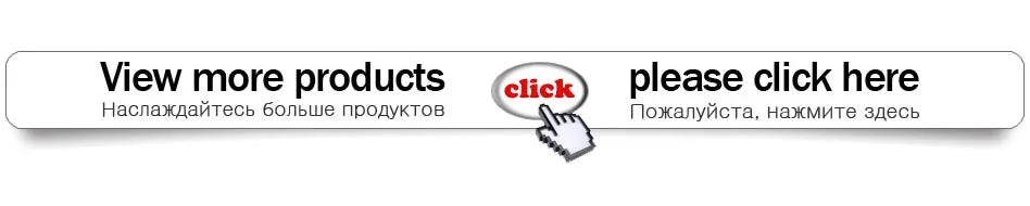 French Square Evening Banquet Bag Handle Pearls Plush Handbag Large Capacity Lock Buckle Shoulder Crossbody Bag Wedding