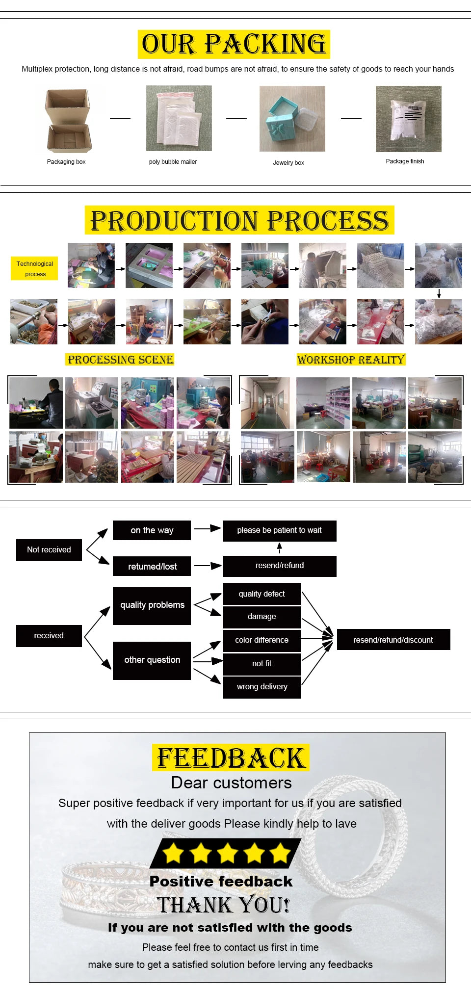 Huitan Romantic Proposal/Engagement Rings for Women Timeless Design Shiny Crystal Zircon Graceful Lady Ring Jewelry High Quality