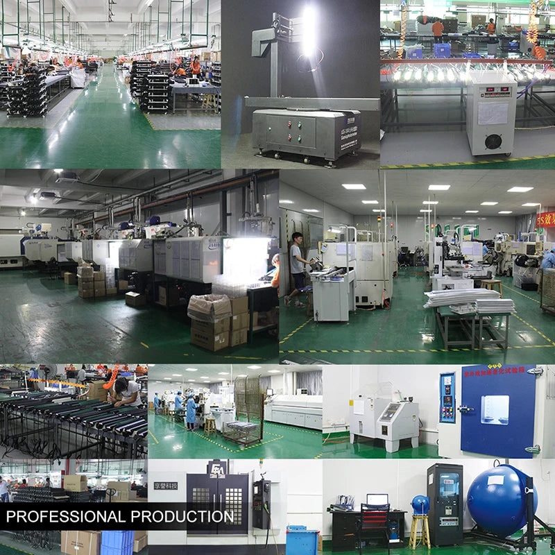 CO LIGHT 12"20"26"32"40" LED Light Bar 3-Rows 90000LM Flood Spot Offroad LED Driving Light for Pickup Truck SUV ATV UTV Boat 4x4