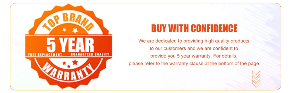 CO LIGHT 12"20"26"32"40" LED Light Bar 3-Rows 90000LM Flood Spot Offroad LED Driving Light for Pickup Truck SUV ATV UTV Boat 4x4