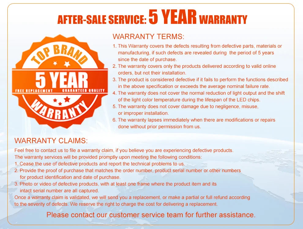 CO LIGHT 12"20"26"32"40" LED Light Bar 3-Rows 90000LM Flood Spot Offroad LED Driving Light for Pickup Truck SUV ATV UTV Boat 4x4