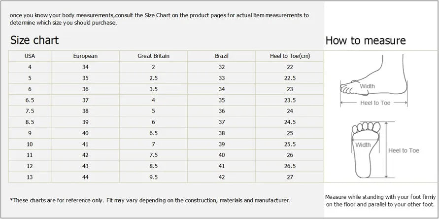 Autumn Winter Faux Suede Crystal Rhinestones Black Women Ankle Boots Elegant Pointed toe Stiletto High heels Short Boots Shoes