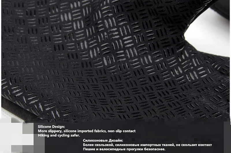 Winter Gloves for Men Women Warm Tactical Gloves Touchscreen Waterproof Hiking Skiing Fishing Cycling Snowboard Non-slip Gloves