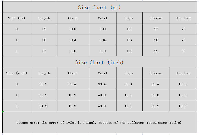 Women Casual Plaid Long Sleeve Knitted Sweater Dress 2026 Autumn Winter Clothes Without The Belt