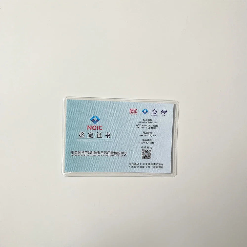 Aide 1pc 925 Sterling Silver Mini Zircon Thick Flat Screw Back Drop Earrings For Women K Gold Piercing Stud Earrings Jewelry