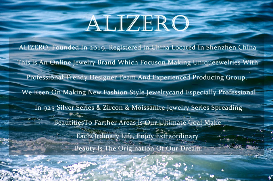 Exquisite Fashion 18K Gold Filled Necklace For Women Men Size 16-30 Inch Jewelry 4mm Figaro Chain Necklaces Wholesale