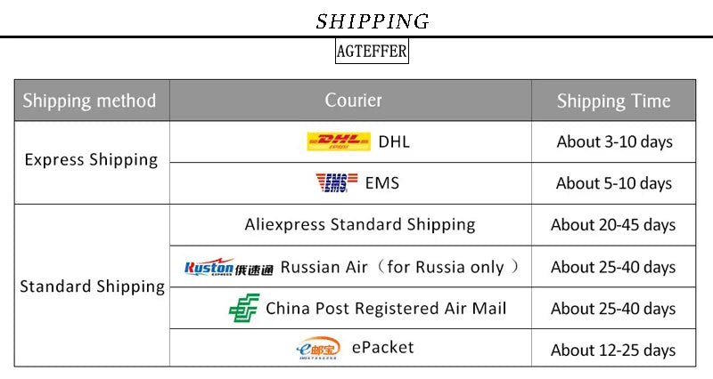 925 Sterling Silver Gorgeous Charm Fashion Charm Heart Wedding Lady Love Necklace Noble Luxury 18 Inches Silver Jewelry