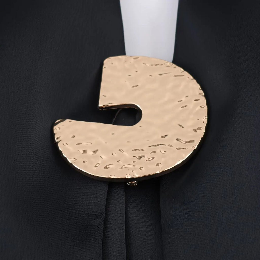 TFMLN 2026 Women Cut Out Ball Gown Dress Sexy Deep V Neck Long Sleeve Casual Party Mini Dresses Fashion Backless Clothing