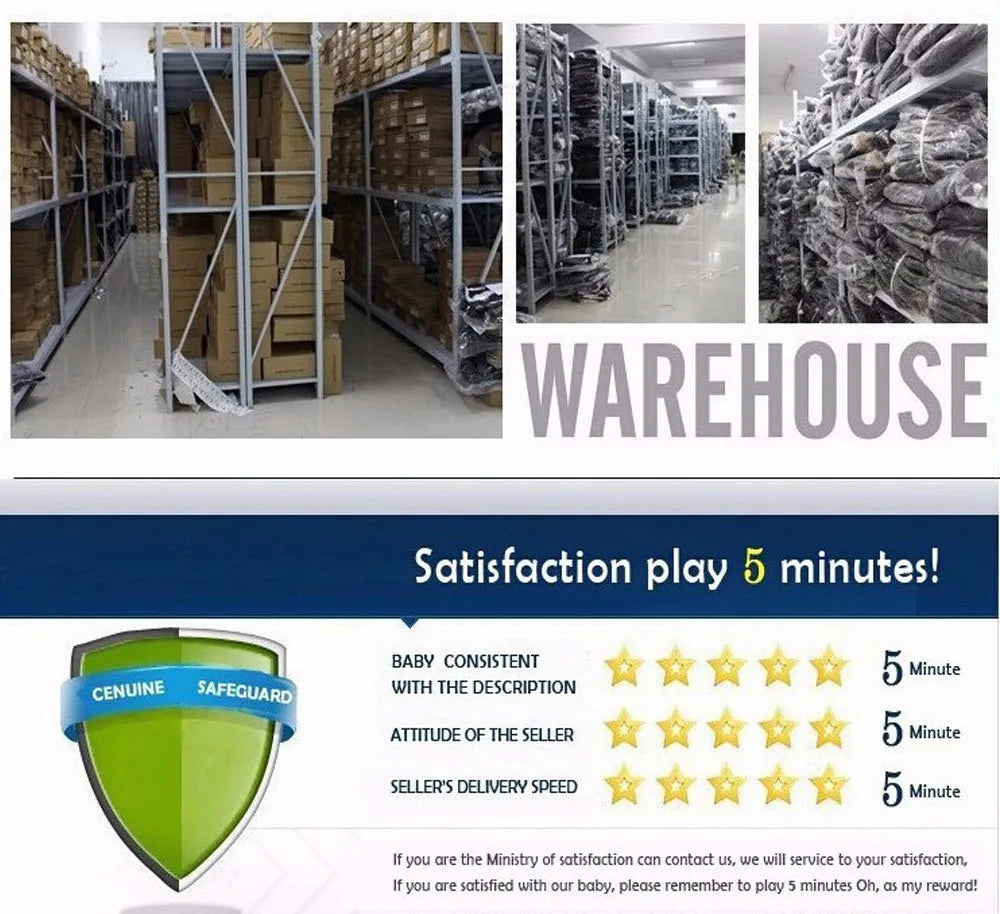 2024 Spring and Autumn New Brp Can am Auto Logo Printed Men's Jacket Casual Zipper Work Fashion Sports Jack