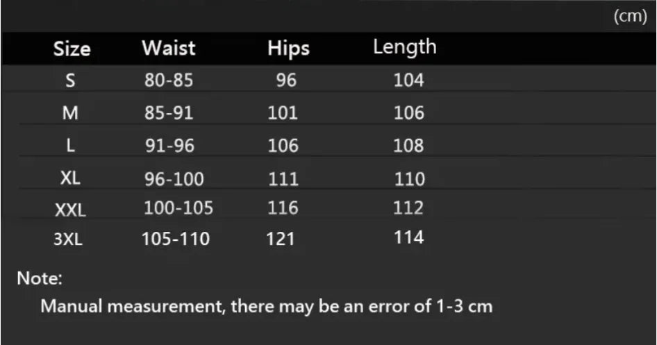 New Men Tactical Pants Quick Dry Multi-Pocket Cargo Pants Casual Trousers Wear-Resistant Workwear Hiking Trainning Pant Loose