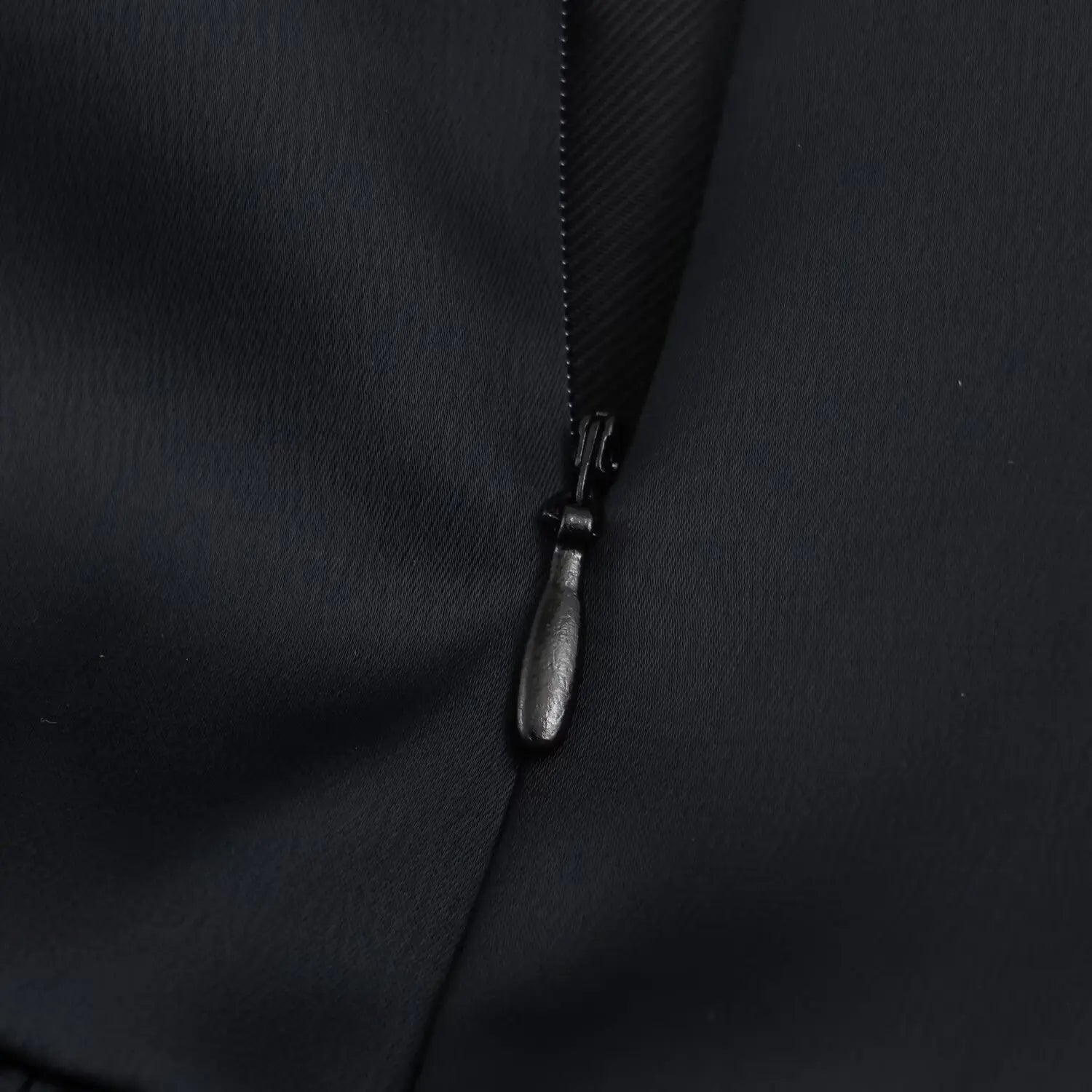 TFMLN 2026 Women Cut Out Ball Gown Dress Sexy Deep V Neck Long Sleeve Casual Party Mini Dresses Fashion Backless Clothing