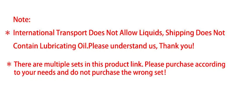 Kemei KM-2628 KM-678 KM-2024 Professional Electric Hair Clippers Beard Clipper Rechargeable Men's Shaver Hair Trimmer Kit