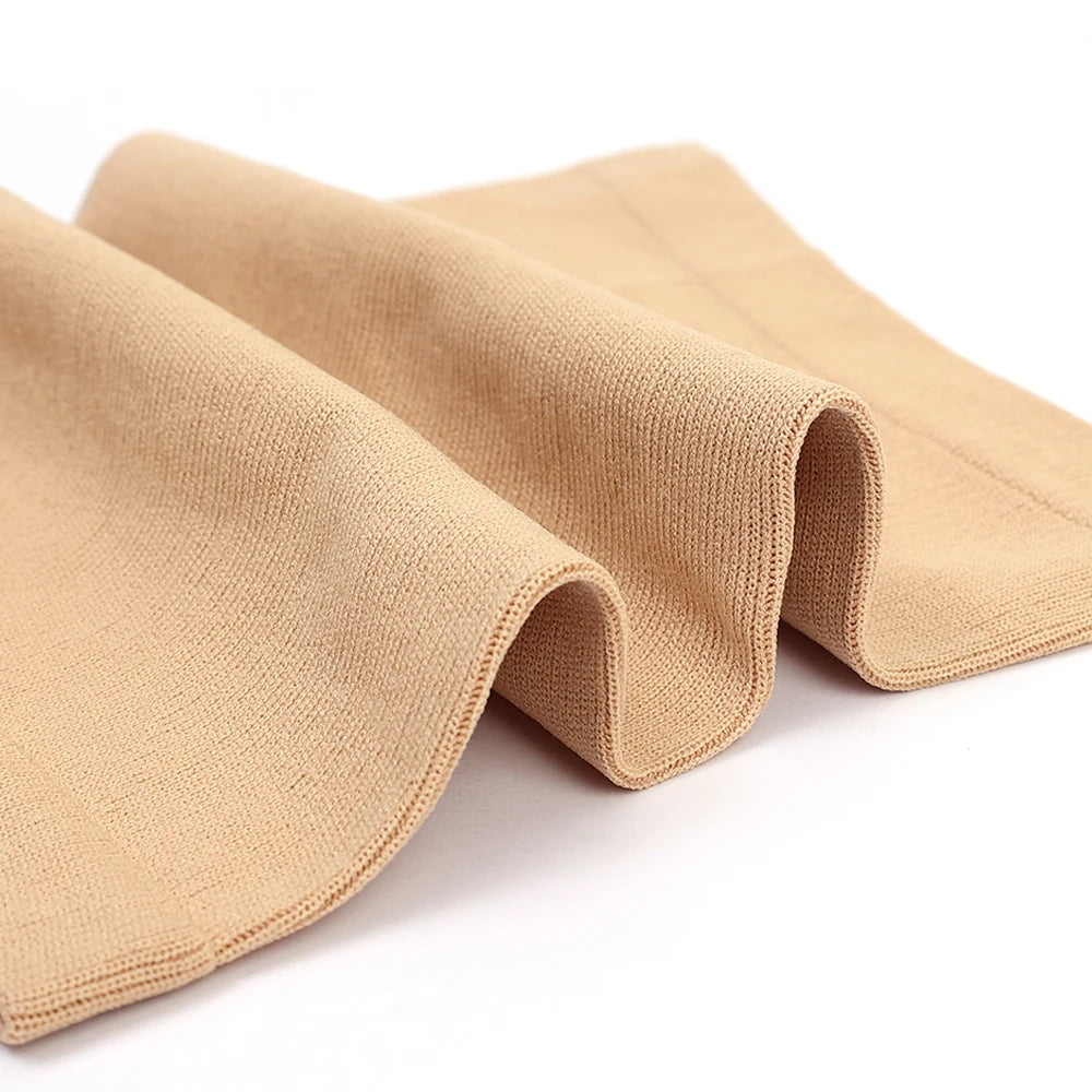 Medical Compression Socks Medical Thigh Socks Prevent Varicose Veins Slim Sock Men Women Outdoor Running Long Pressure Stockings