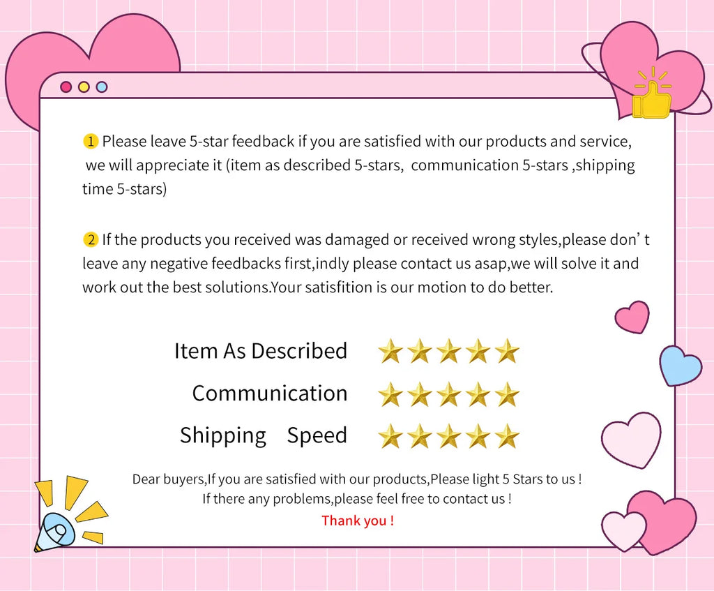 100pcs/lot 14K 18K Gold Plated 16-50mm Ball Head Pins DIY Jewelry Making Findings Brass Metal Flat Head Eye Head Pins Supplies