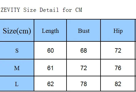 Zevity 2025 Women Sexy Spaghetti Strap Inner Style Beach Wear Bodysuits Ladies Soft Slim Swimsuit Playsuits Mujer Rompers LS9043
