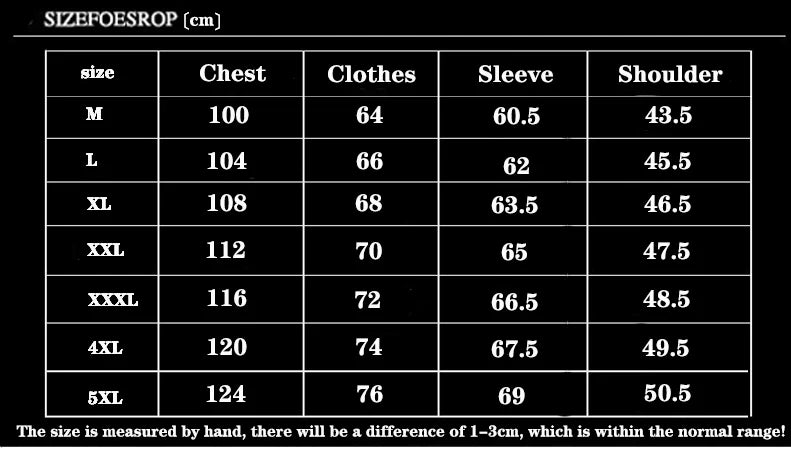 2024 Spring and Autumn New Brp Can am Auto Logo Printed Men's Jacket Casual Zipper Work Fashion Sports Jack