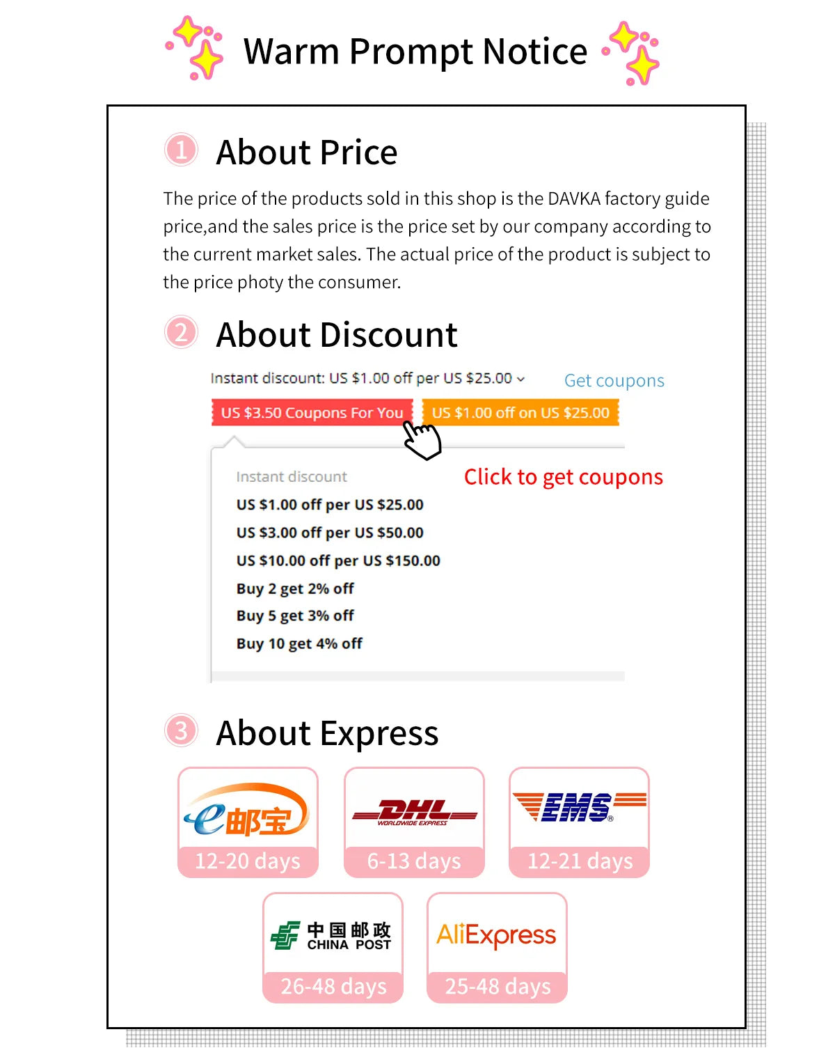 100pcs/lot 14K 18K Gold Plated 16-50mm Ball Head Pins DIY Jewelry Making Findings Brass Metal Flat Head Eye Head Pins Supplies