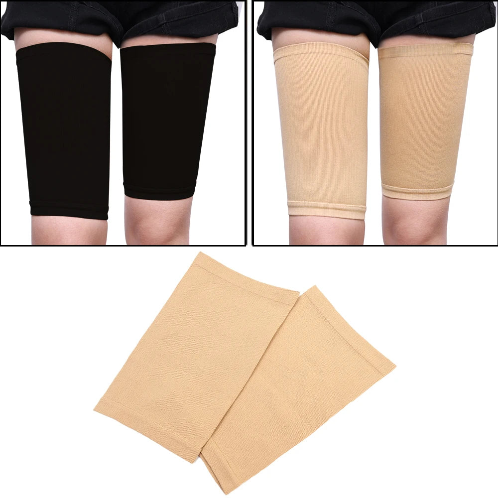 Medical Compression Socks Medical Thigh Socks Prevent Varicose Veins Slim Sock Men Women Outdoor Running Long Pressure Stockings