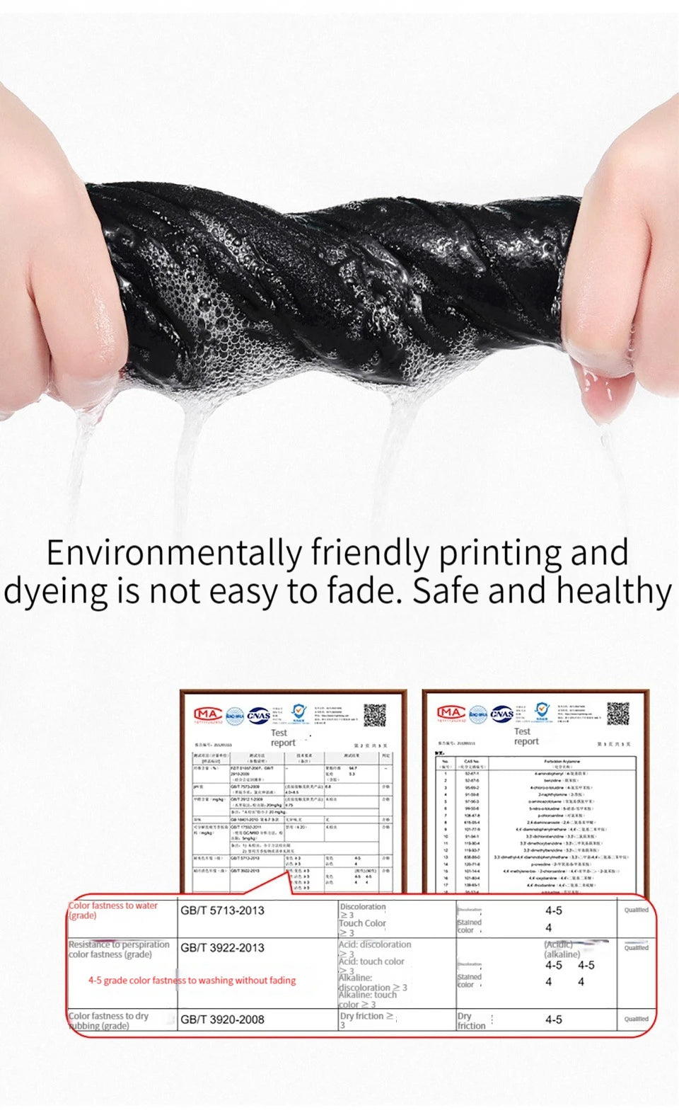 Solid Soft Plush Ear Keep Warmer Winter Earmuffs for Women Men Fashion Outdoor Earflap Protection Ear-Muffs Ear Cover