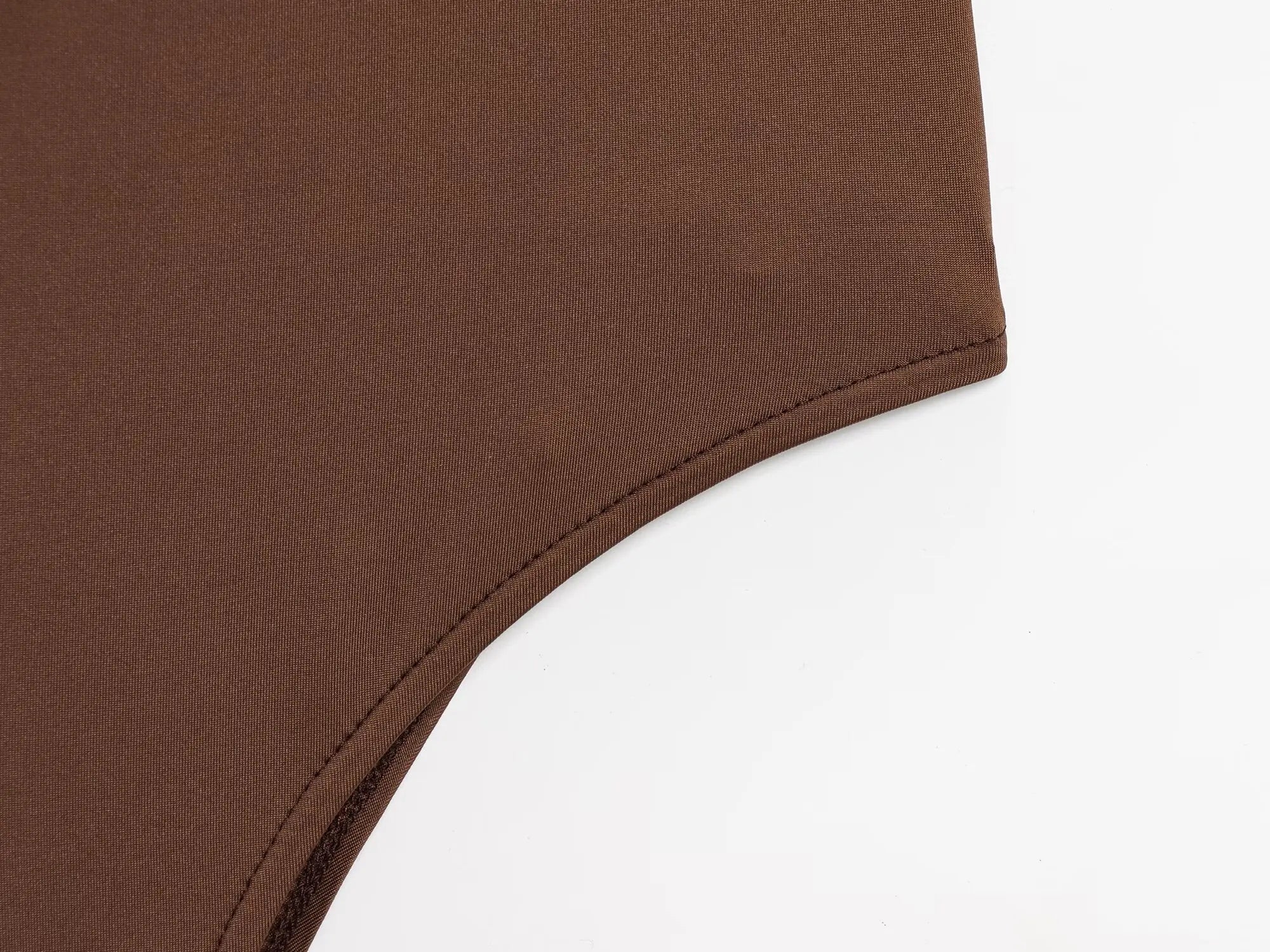 Zevity 2025 Women Sexy Spaghetti Strap Inner Style Beach Wear Bodysuits Ladies Soft Slim Swimsuit Playsuits Mujer Rompers LS9043