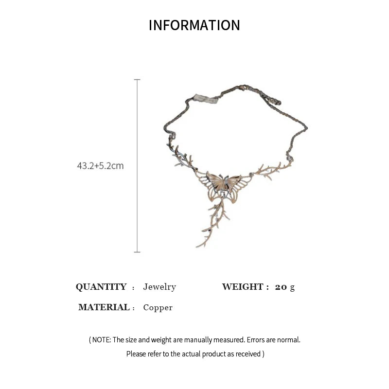 Pearl Rhinestone Bow Necklace for Women Fashion Light Luxury Niche Collarbone Chain Necklaces New Personality Jewelry Party