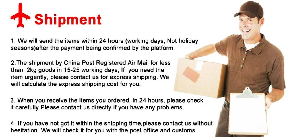 Car Wrapping Tools Kit Auto Foil Set Vinyl Wraps Tool Foil Tools Squeegee Scraper Cutter Knife for Car Wrapping Film Tools Kit