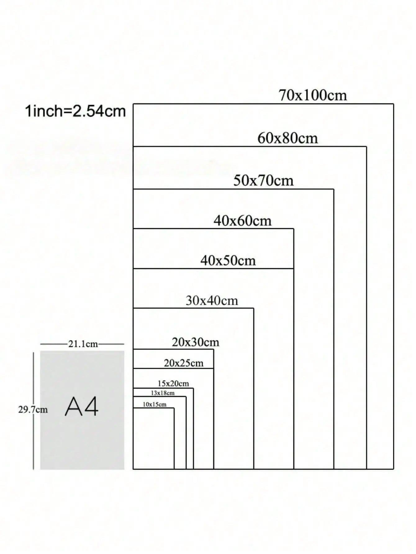 Neon Bulls&Bears Stock Market Trading Quotes Trust The Process and Ability Canvas Poster Wall Pictures Home Office Decor Gift