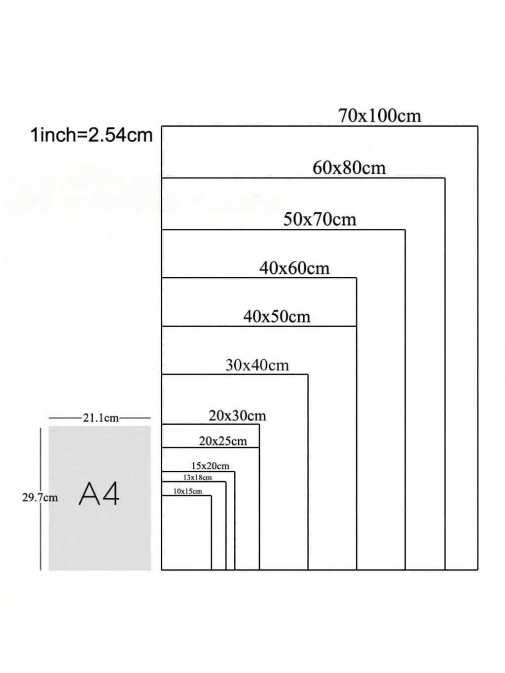 Neon Bulls&Bears Stock Market Trading Quotes Trust The Process and Ability Canvas Poster Wall Pictures Home Office Decor Gift