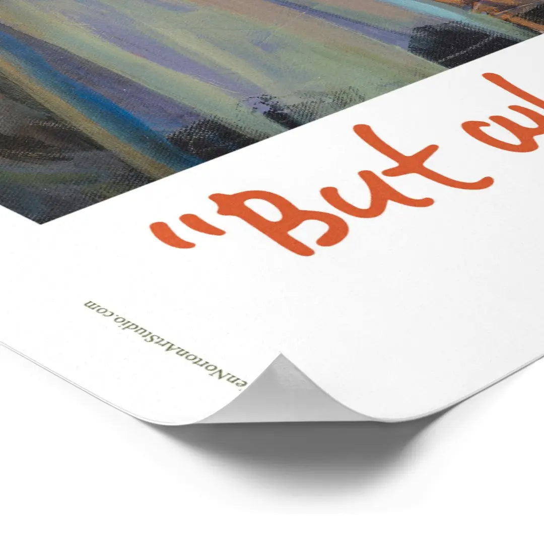 M BOX x Chart Patterns Wall Art Print  Trading Candlestick Patterns Poster Stock Trading Print Technical Analysis Investor Decor