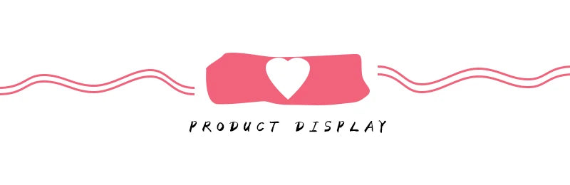 1:1 Crystal Clear Epoxy Resin Kit High Gloss & Bubbles Free Art Resin Supplies for Coating and Casting Craft DIY Jewelry Making