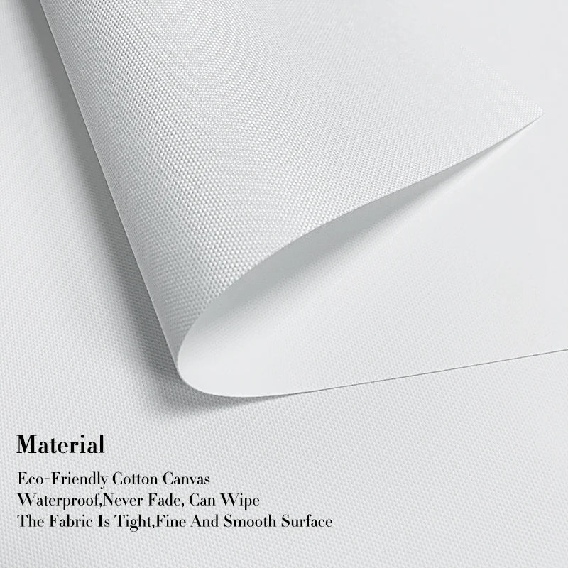 M BOX x Chart Patterns Wall Art Print  Trading Candlestick Patterns Poster Stock Trading Print Technical Analysis Investor Decor