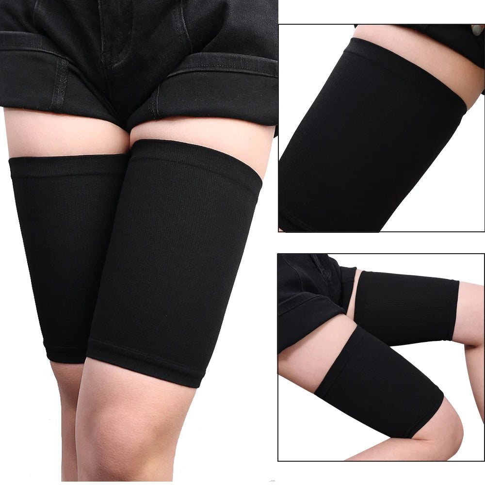 Medical Compression Socks Medical Thigh Socks Prevent Varicose Veins Slim Sock Men Women Outdoor Running Long Pressure Stockings