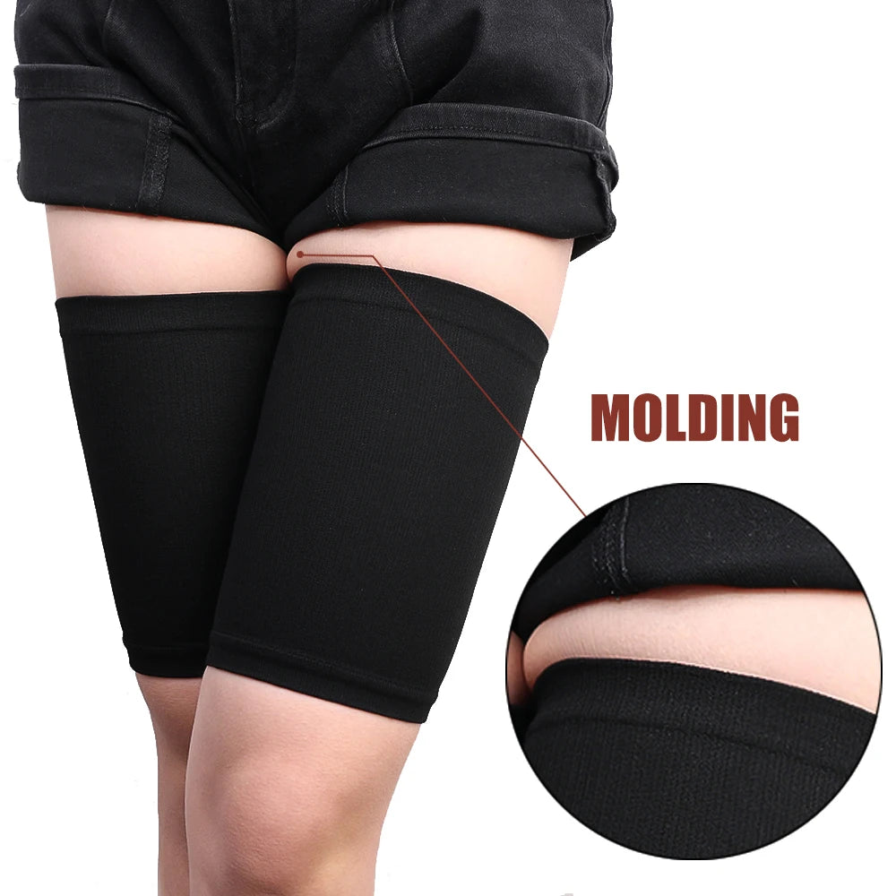 Medical Compression Socks Medical Thigh Socks Prevent Varicose Veins Slim Sock Men Women Outdoor Running Long Pressure Stockings