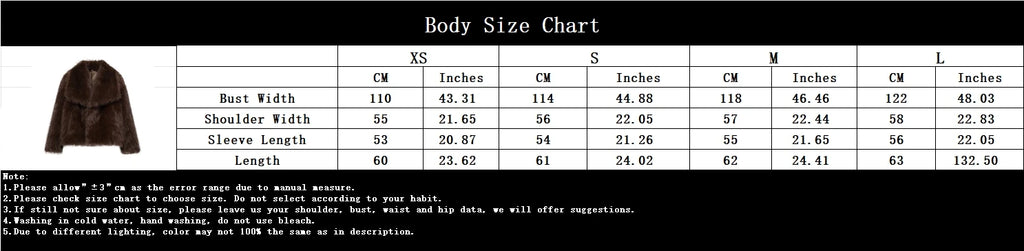 KONDALA 2025 Fall Winter Casual Faux Fur Brown Women Warm Jackets Streetwear Turn Down Collar Christmas Oversized Elegant Coats