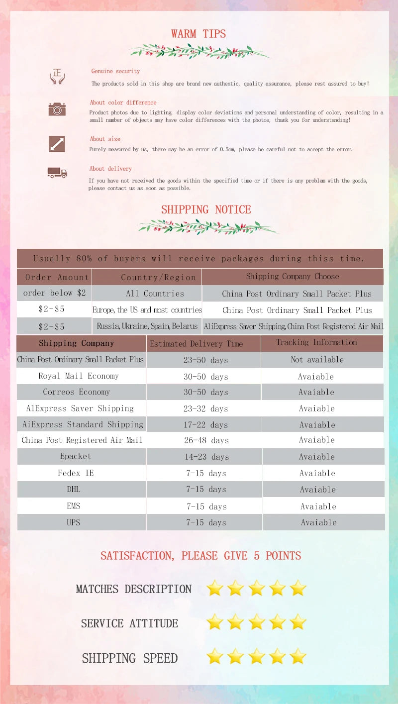 1:1 Crystal Clear Epoxy Resin Kit High Gloss & Bubbles Free Art Resin Supplies for Coating and Casting Craft DIY Jewelry Making