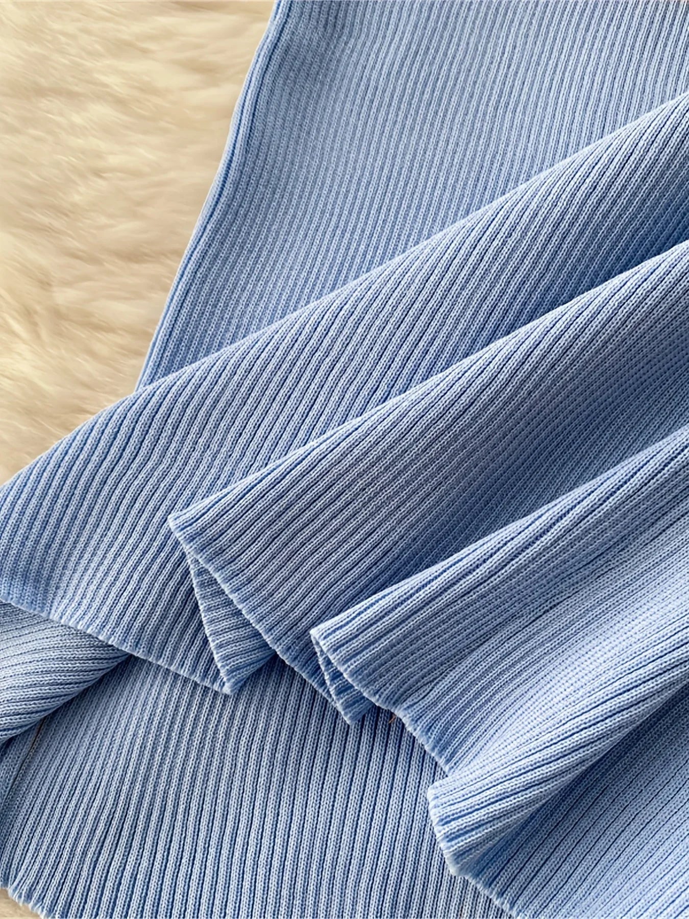 2026 Women's Color Block Bodycon Halter Dress  Sexy and Backless for Spring and Summer Short Sundress Outfit