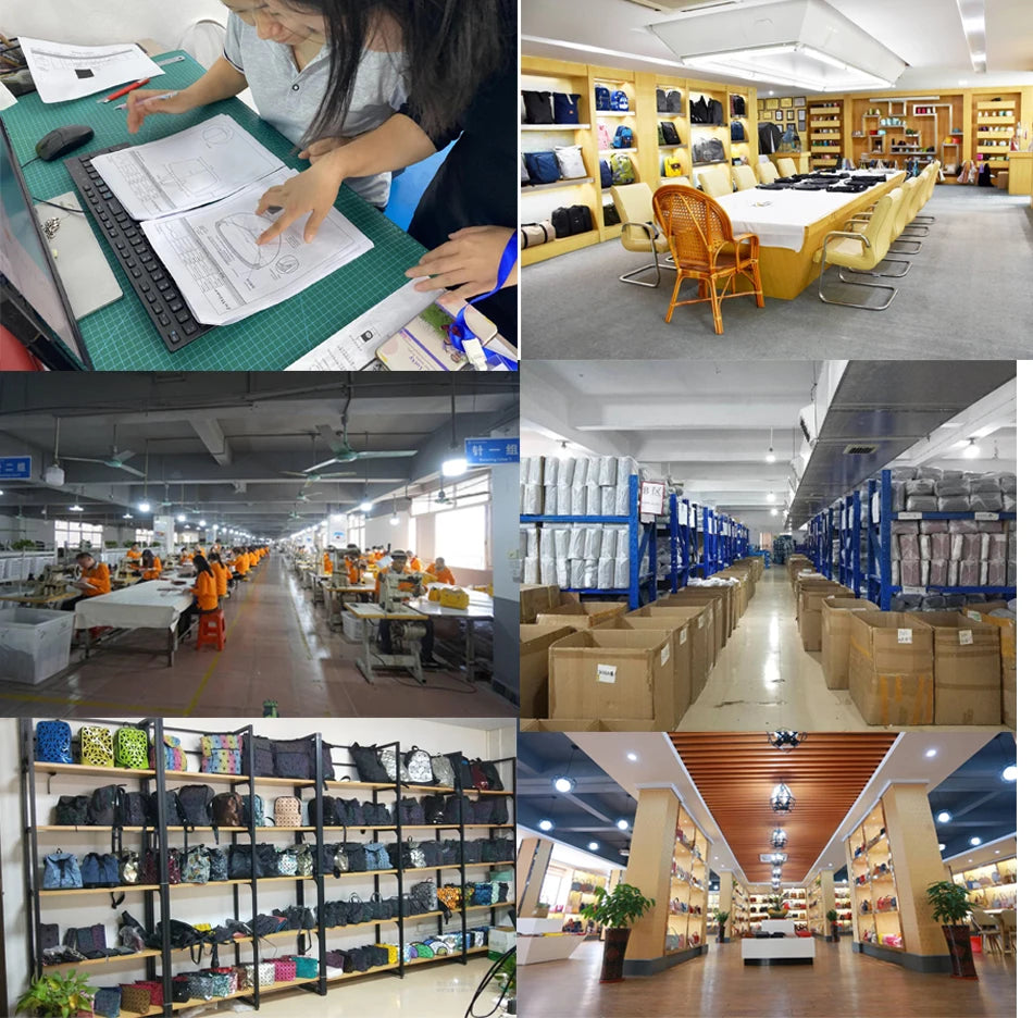 New Gold Handbags Bags For Women 2026 Summer Large Tote Bag Ladies Geometric Messenger Shoulder Bag Beach Luxury Designer Silver