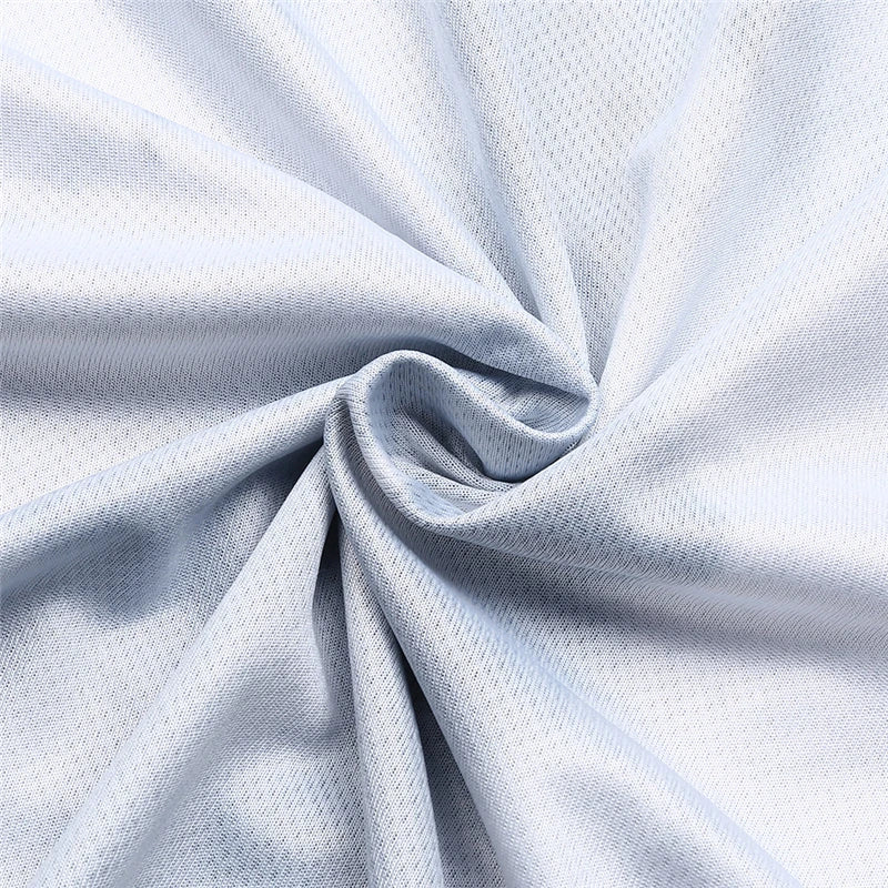 2025 New Hot Selling UFC Boxing Match Pursuer T-shirt For Men And Women In Summer  Casual Breathable Oversized Quick Drying Top