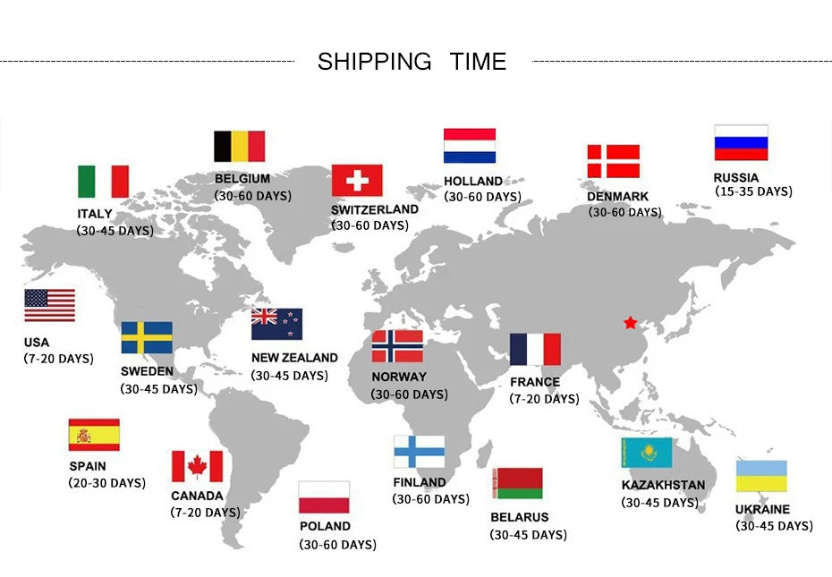 2024 Spring and Autumn New Brp Can am Auto Logo Printed Men's Jacket Casual Zipper Work Fashion Sports Jack