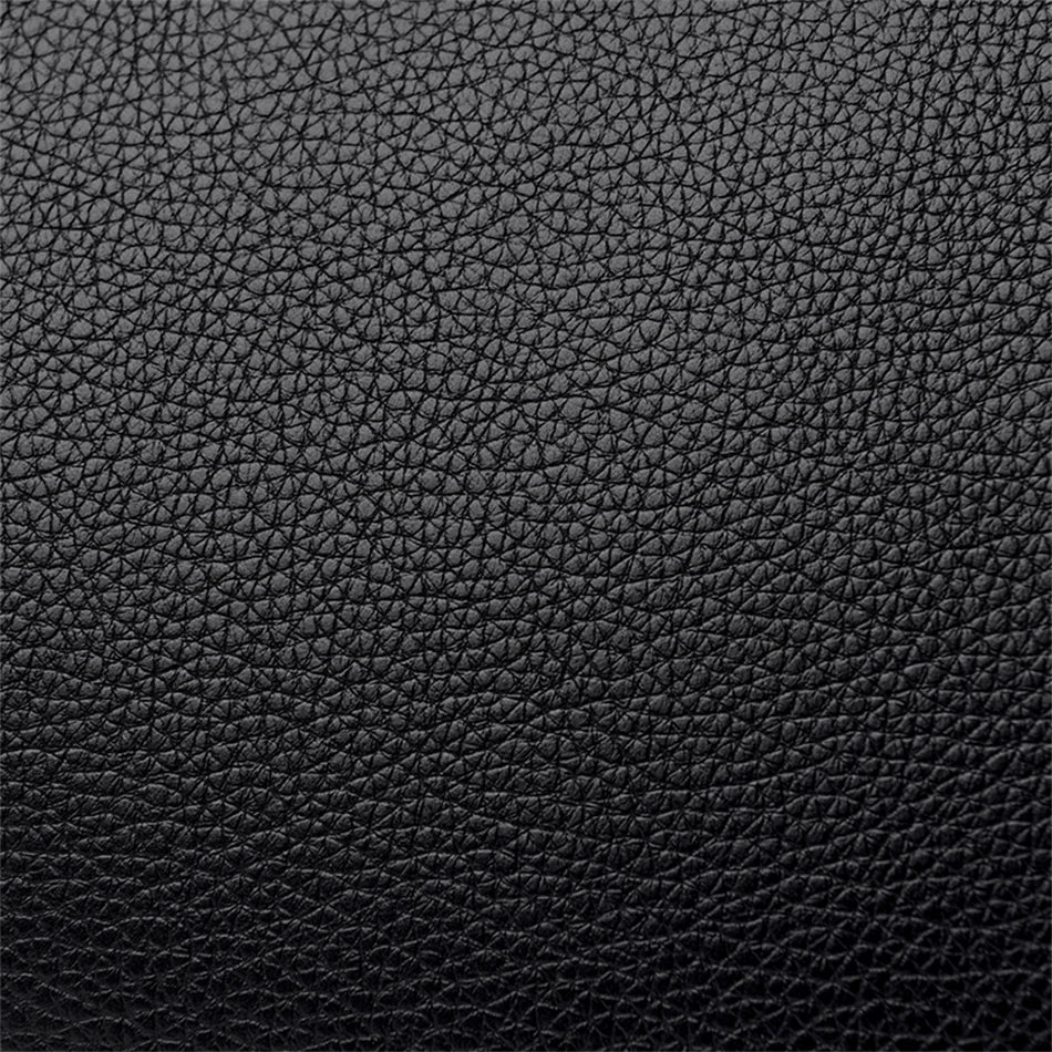 2024 Luxury Women Designer 3 Layers Shoulder Crossbody Sac Ladies Large Capacity Leather Handbags Shopper Brand Messenger Totes