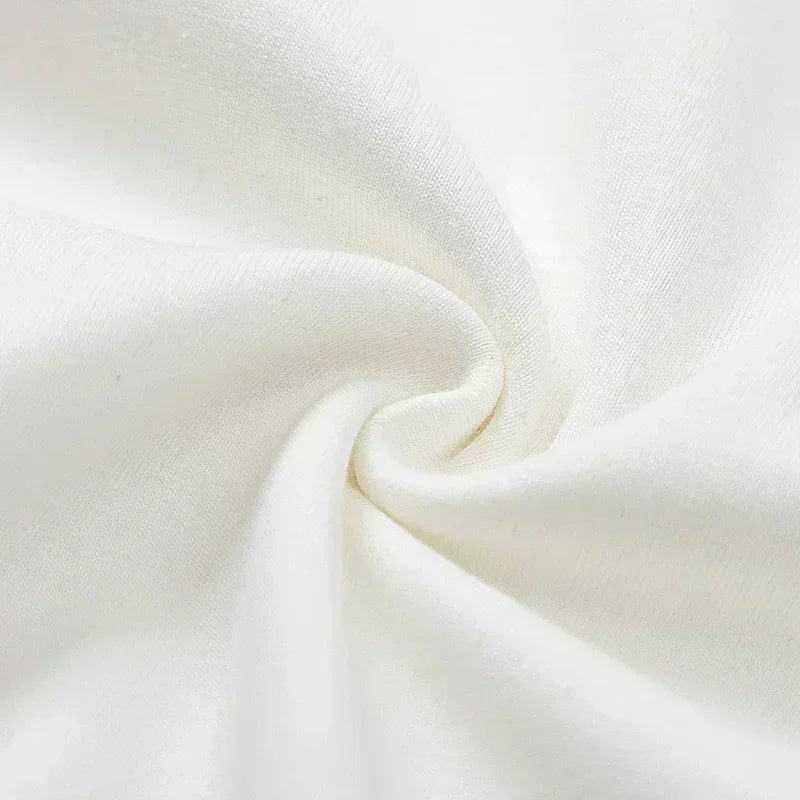 2025 Autumn/Winter Hoodie Set - Fashionable Trendy Print Style - Simple and Elegant - Environmentally Friendly Material