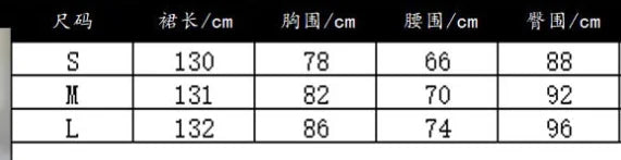 Sexy Satin Sling Maxi Dress Women V-neck Lace Patchwork Sleeveless Backless Slim Dresses 2026 Lady Chic Vacation White Robe